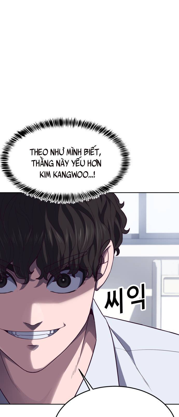 Tuân Lệnh Tuyệt Đối Chapter 2 - 78