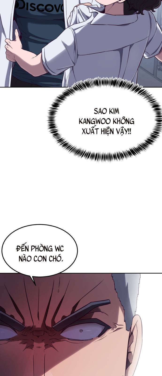 Tuân Lệnh Tuyệt Đối Chapter 2 - 86