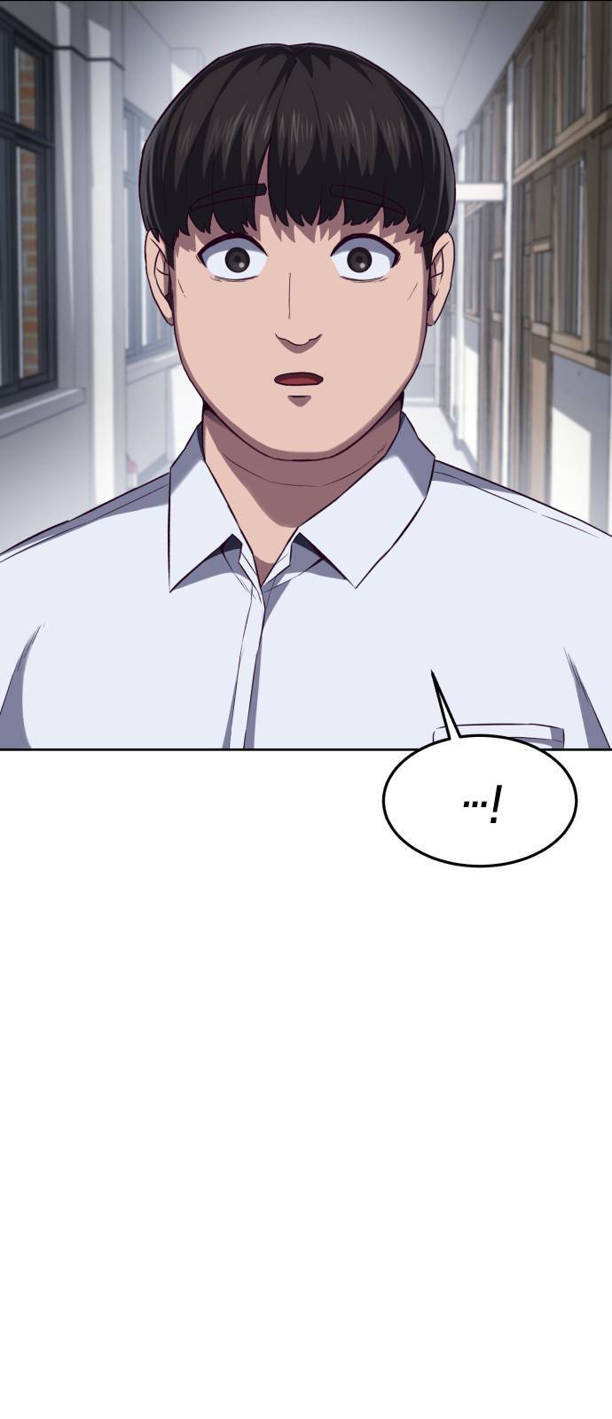 Tuân Lệnh Tuyệt Đối Chapter 2 - 94