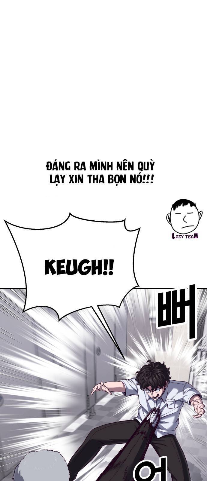 Tuân Lệnh Tuyệt Đối Chapter 2 - 95
