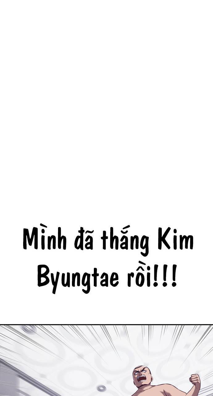 Tuân Lệnh Tuyệt Đối Chapter 4 - 1