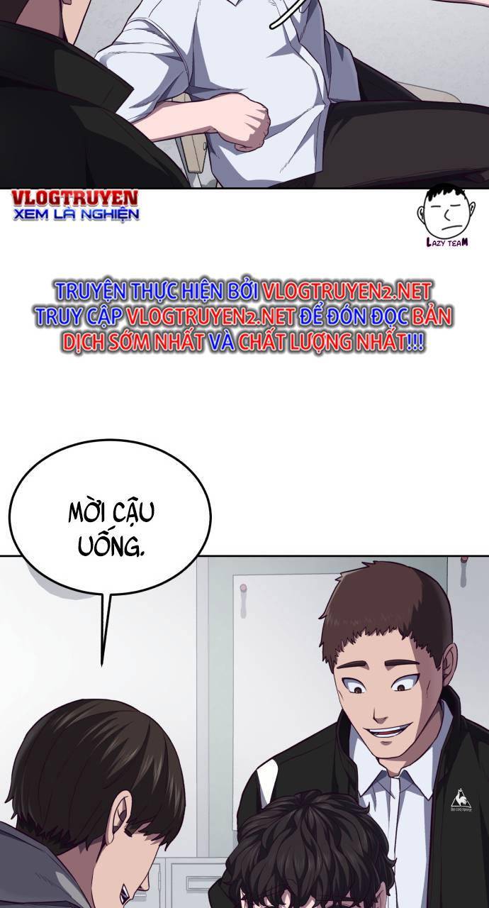 Tuân Lệnh Tuyệt Đối Chapter 4 - 101