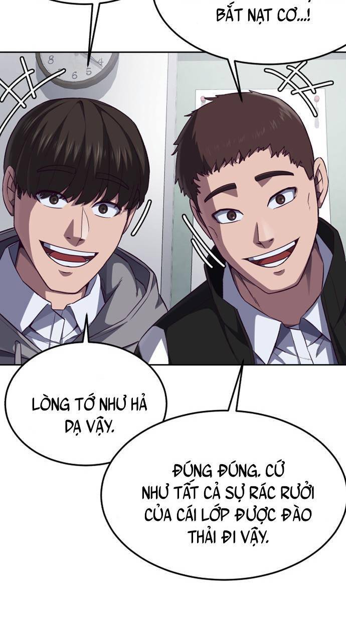 Tuân Lệnh Tuyệt Đối Chapter 4 - 103