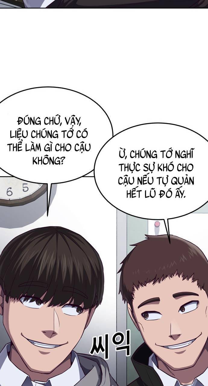 Tuân Lệnh Tuyệt Đối Chapter 4 - 105