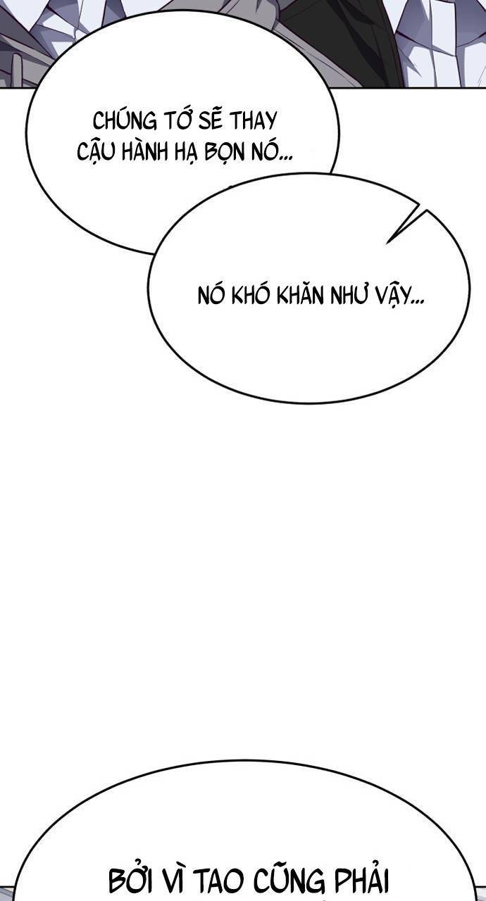 Tuân Lệnh Tuyệt Đối Chapter 4 - 106