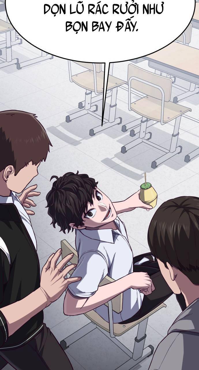 Tuân Lệnh Tuyệt Đối Chapter 4 - 107
