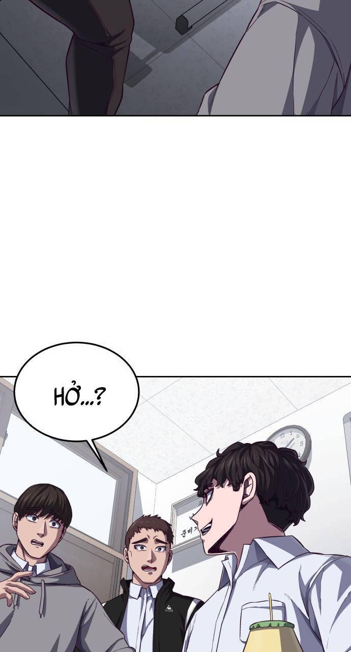 Tuân Lệnh Tuyệt Đối Chapter 4 - 108