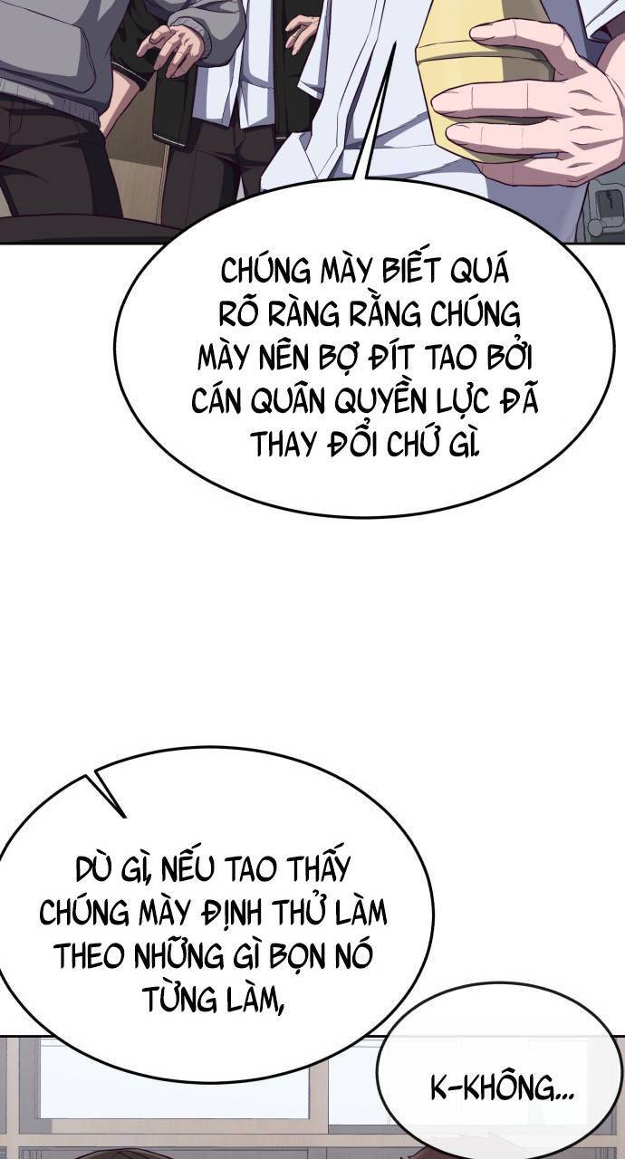 Tuân Lệnh Tuyệt Đối Chapter 4 - 109