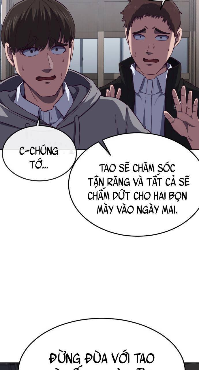 Tuân Lệnh Tuyệt Đối Chapter 4 - 110