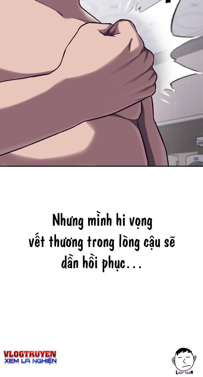 Tuân Lệnh Tuyệt Đối Chapter 4 - 12