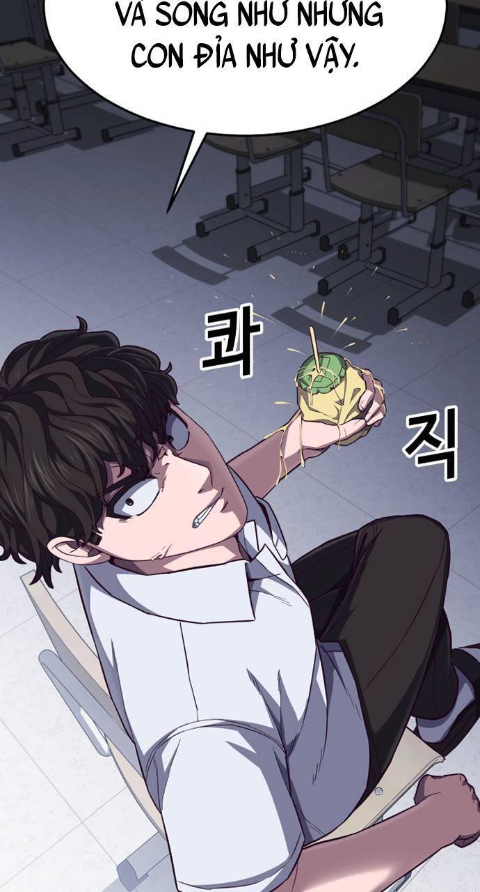 Tuân Lệnh Tuyệt Đối Chapter 4 - 111