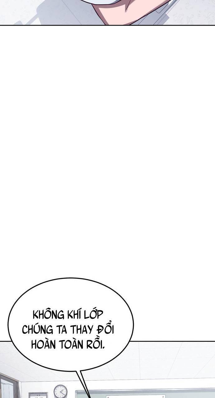 Tuân Lệnh Tuyệt Đối Chapter 4 - 112