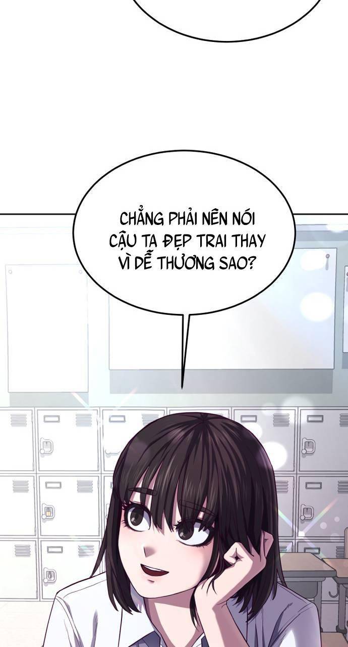 Tuân Lệnh Tuyệt Đối Chapter 4 - 116