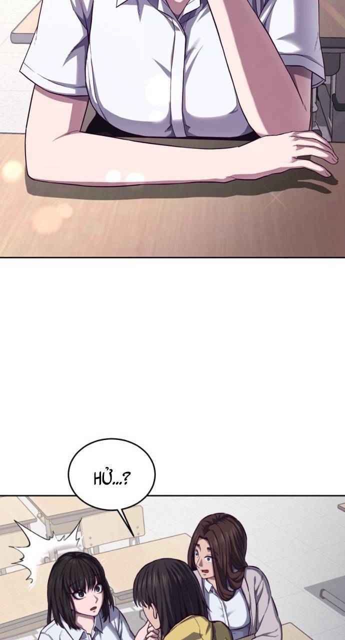 Tuân Lệnh Tuyệt Đối Chapter 4 - 117