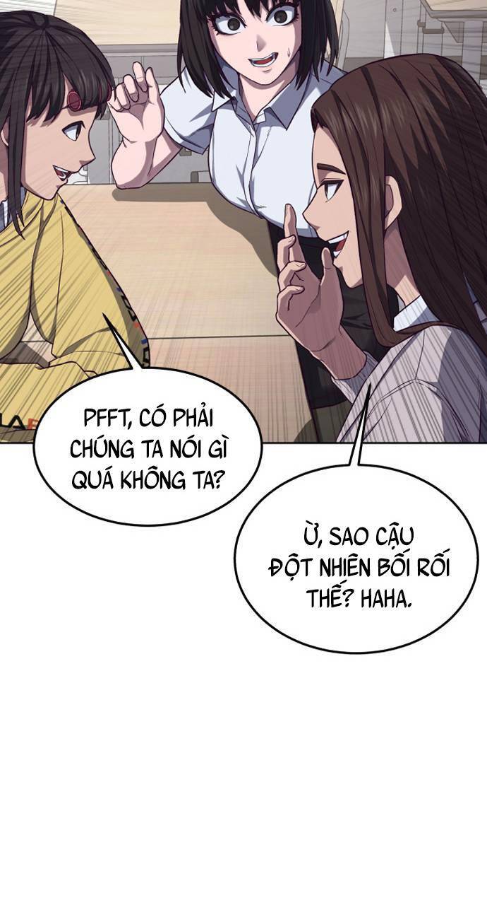 Tuân Lệnh Tuyệt Đối Chapter 4 - 119