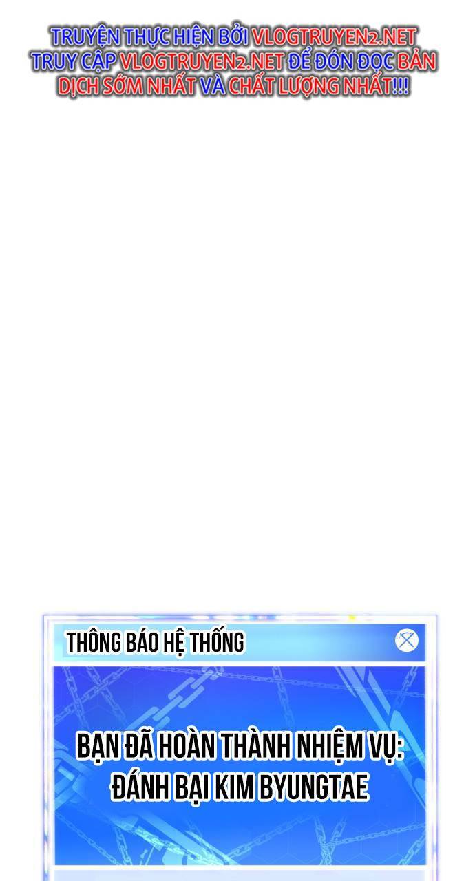 Tuân Lệnh Tuyệt Đối Chapter 4 - 13