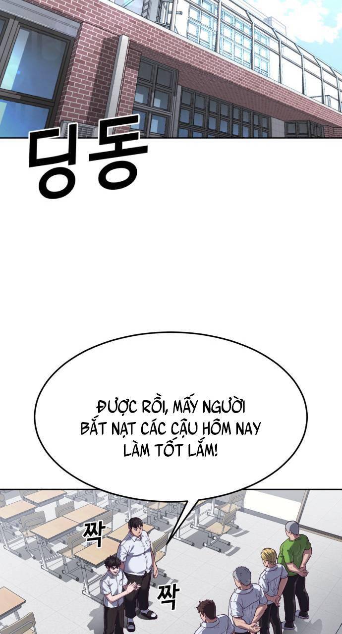 Tuân Lệnh Tuyệt Đối Chapter 4 - 121