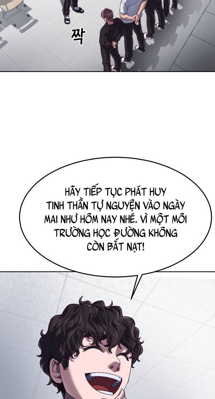 Tuân Lệnh Tuyệt Đối Chapter 4 - 122