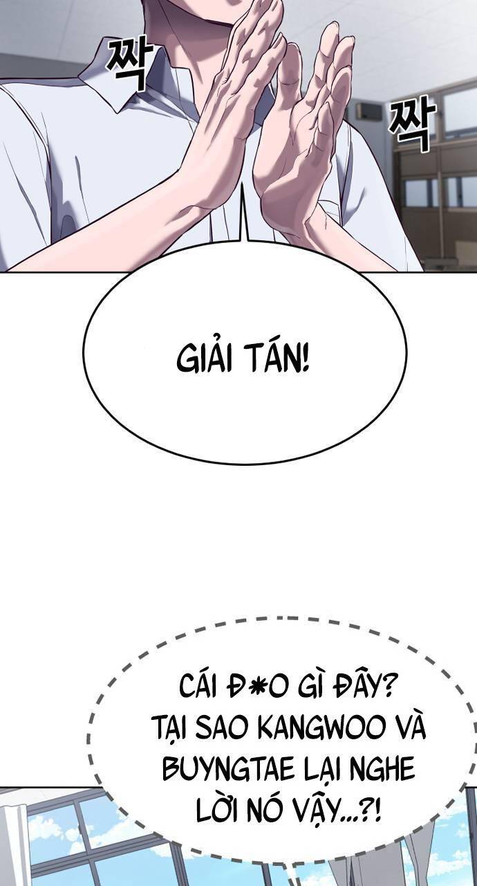 Tuân Lệnh Tuyệt Đối Chapter 4 - 123