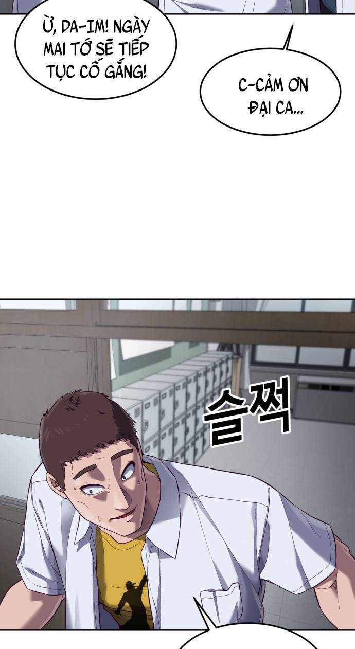 Tuân Lệnh Tuyệt Đối Chapter 4 - 126