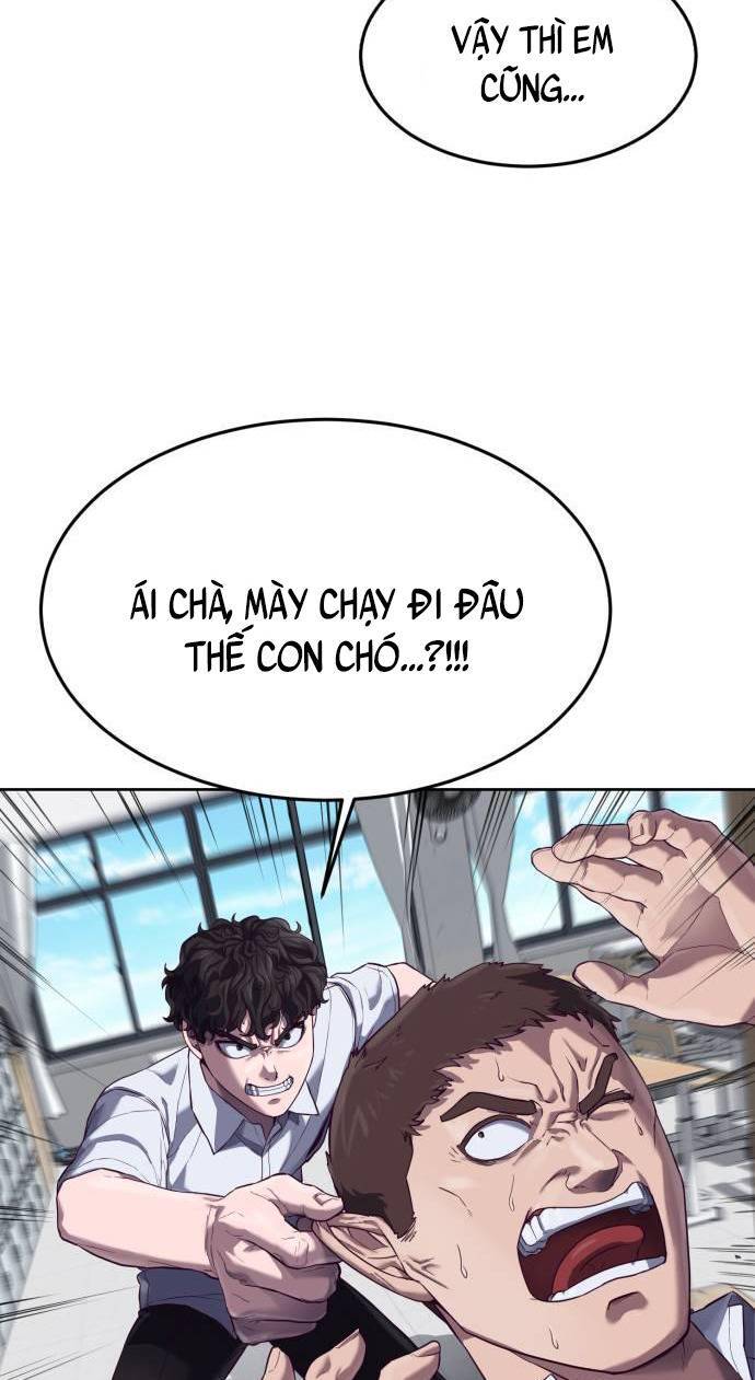 Tuân Lệnh Tuyệt Đối Chapter 4 - 127