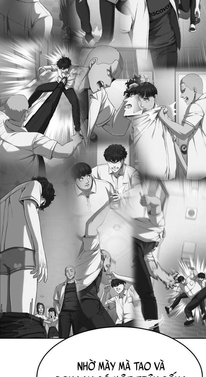 Tuân Lệnh Tuyệt Đối Chapter 4 - 129