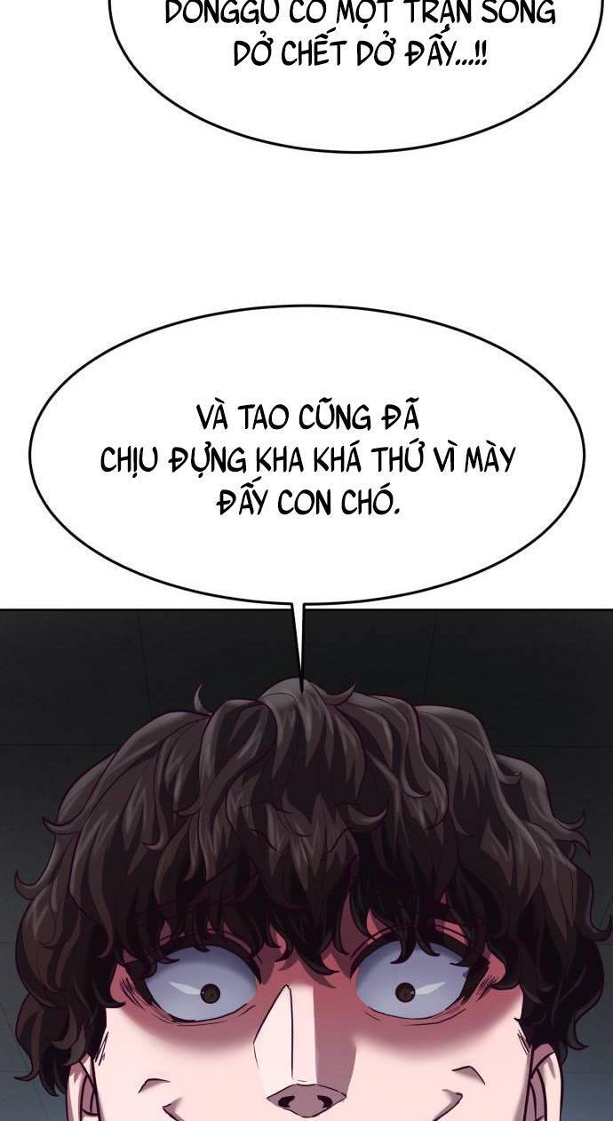 Tuân Lệnh Tuyệt Đối Chapter 4 - 130