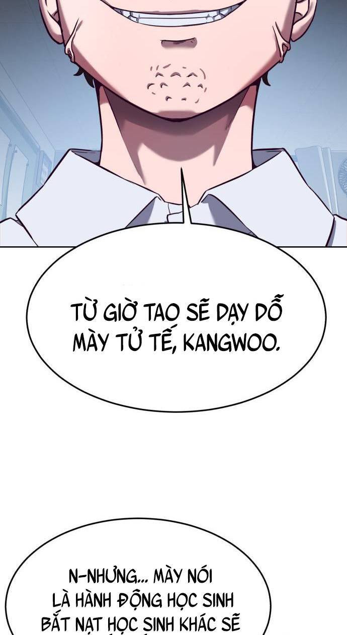 Tuân Lệnh Tuyệt Đối Chapter 4 - 131