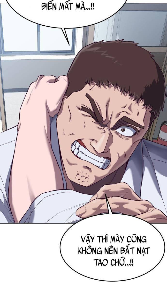 Tuân Lệnh Tuyệt Đối Chapter 4 - 132