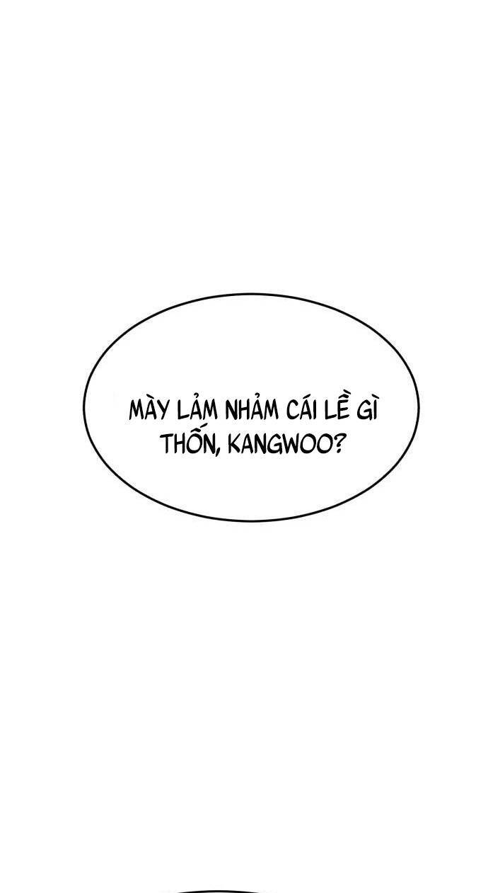 Tuân Lệnh Tuyệt Đối Chapter 4 - 133