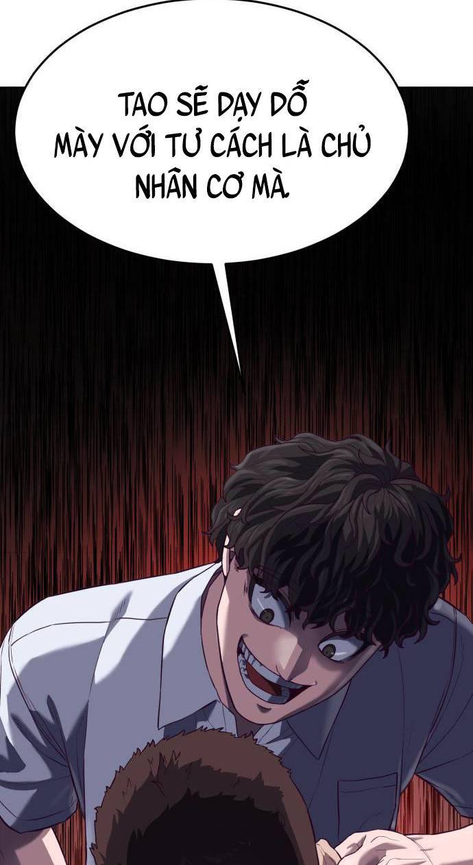 Tuân Lệnh Tuyệt Đối Chapter 4 - 134