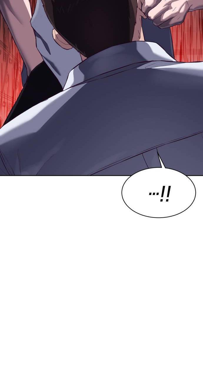 Tuân Lệnh Tuyệt Đối Chapter 4 - 135