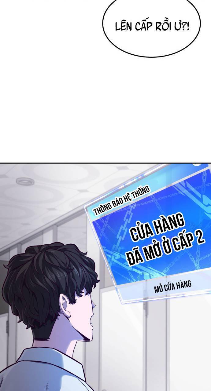 Tuân Lệnh Tuyệt Đối Chapter 4 - 15