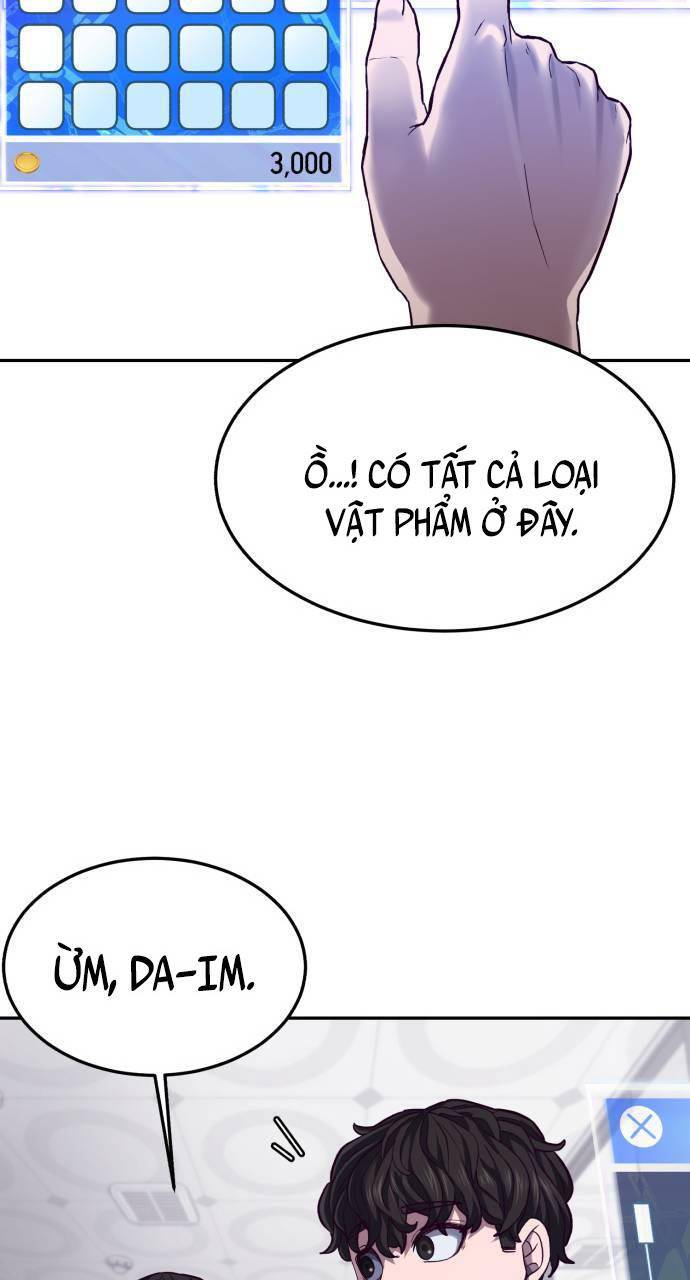 Tuân Lệnh Tuyệt Đối Chapter 4 - 17