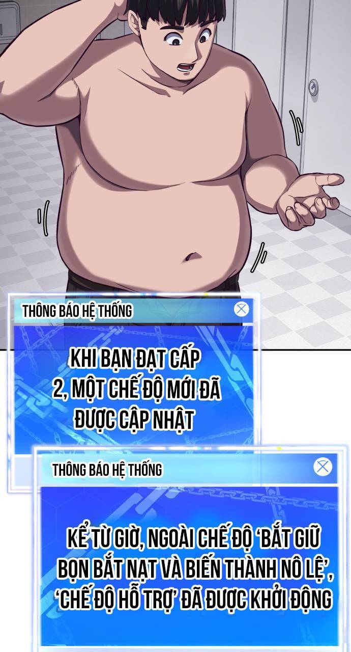 Tuân Lệnh Tuyệt Đối Chapter 4 - 19