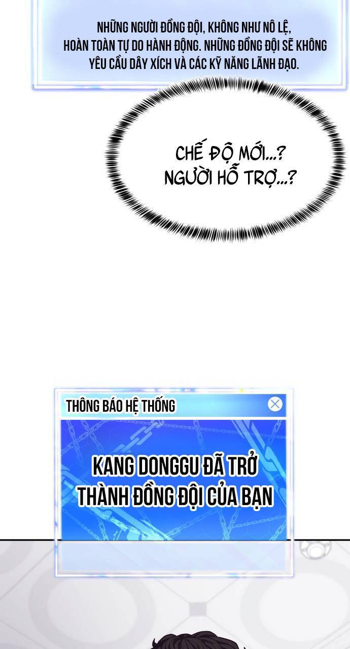 Tuân Lệnh Tuyệt Đối Chapter 4 - 20