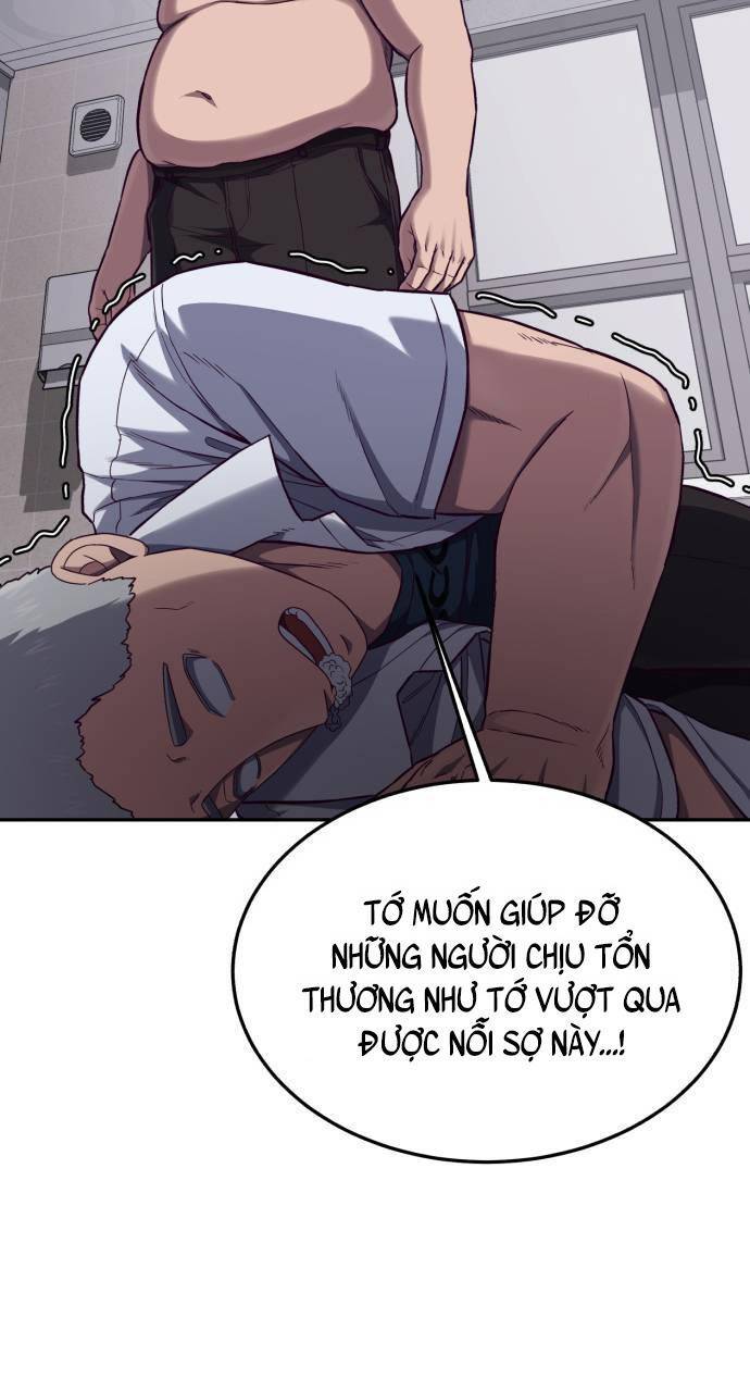 Tuân Lệnh Tuyệt Đối Chapter 4 - 24