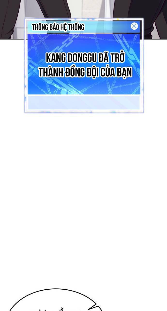 Tuân Lệnh Tuyệt Đối Chapter 4 - 26