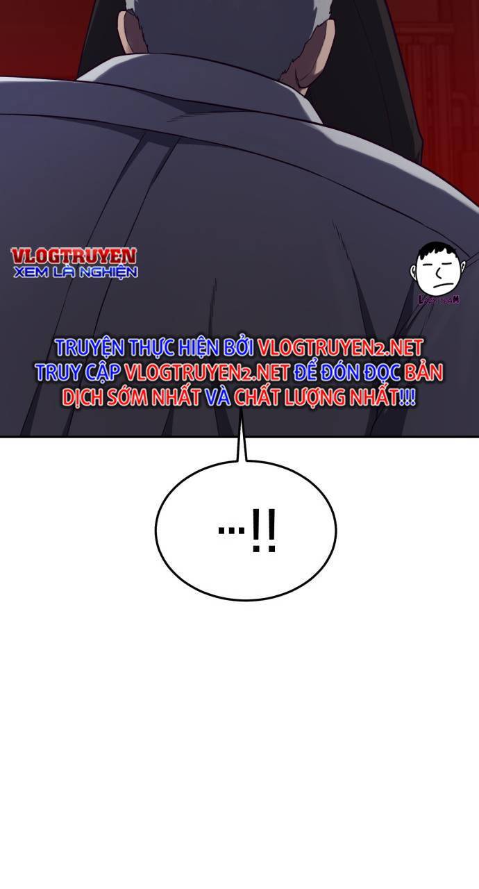 Tuân Lệnh Tuyệt Đối Chapter 4 - 29