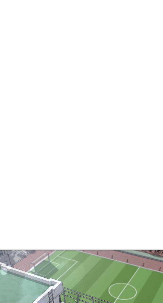 Tuân Lệnh Tuyệt Đối Chapter 4 - 32