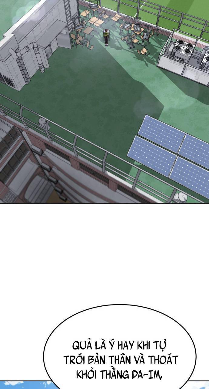 Tuân Lệnh Tuyệt Đối Chapter 4 - 33