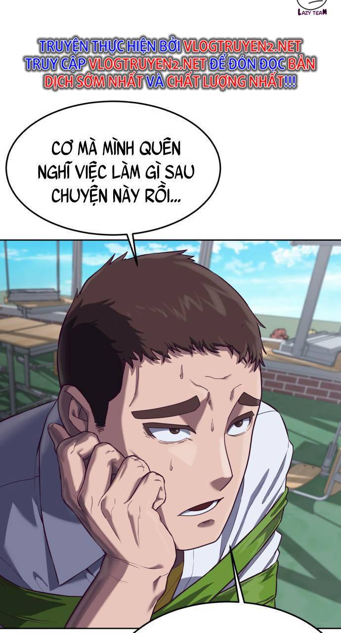 Tuân Lệnh Tuyệt Đối Chapter 4 - 35