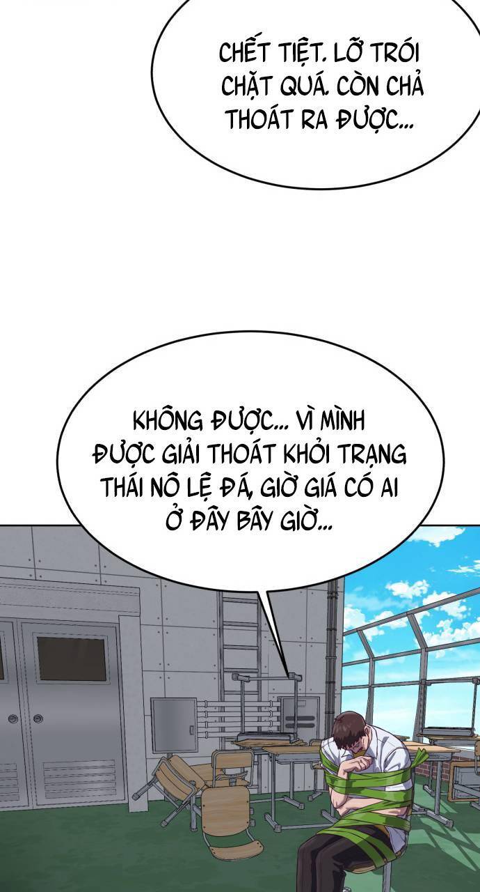 Tuân Lệnh Tuyệt Đối Chapter 4 - 36