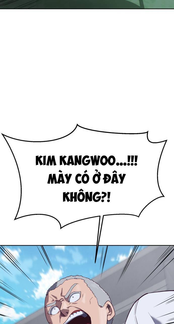 Tuân Lệnh Tuyệt Đối Chapter 4 - 38