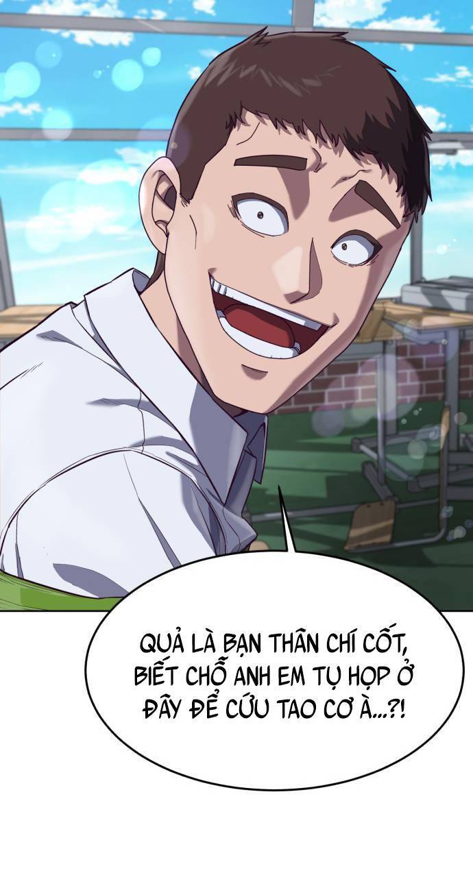 Tuân Lệnh Tuyệt Đối Chapter 4 - 40