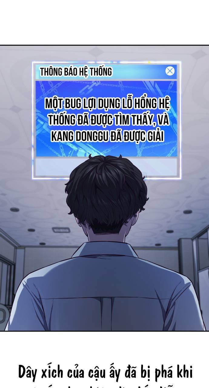 Tuân Lệnh Tuyệt Đối Chapter 4 - 5