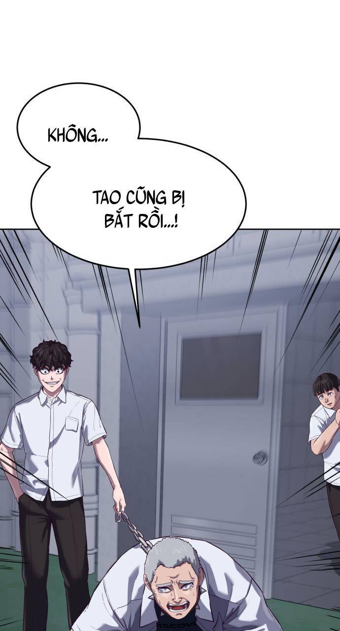 Tuân Lệnh Tuyệt Đối Chapter 4 - 41