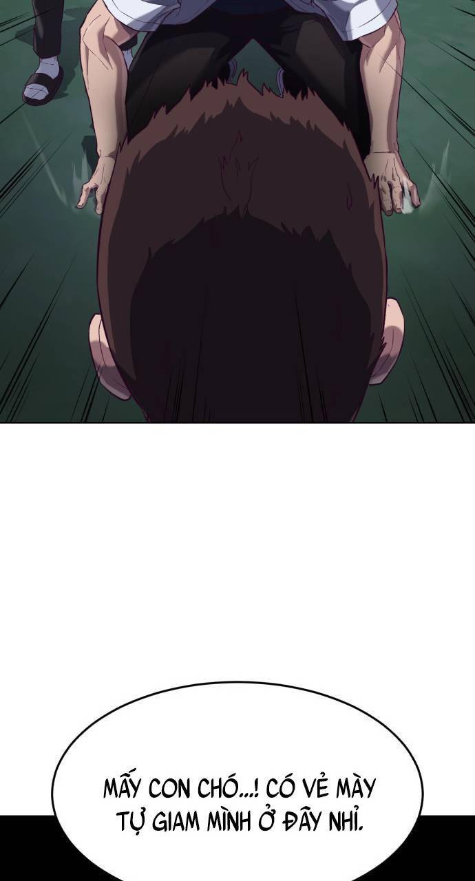 Tuân Lệnh Tuyệt Đối Chapter 4 - 42