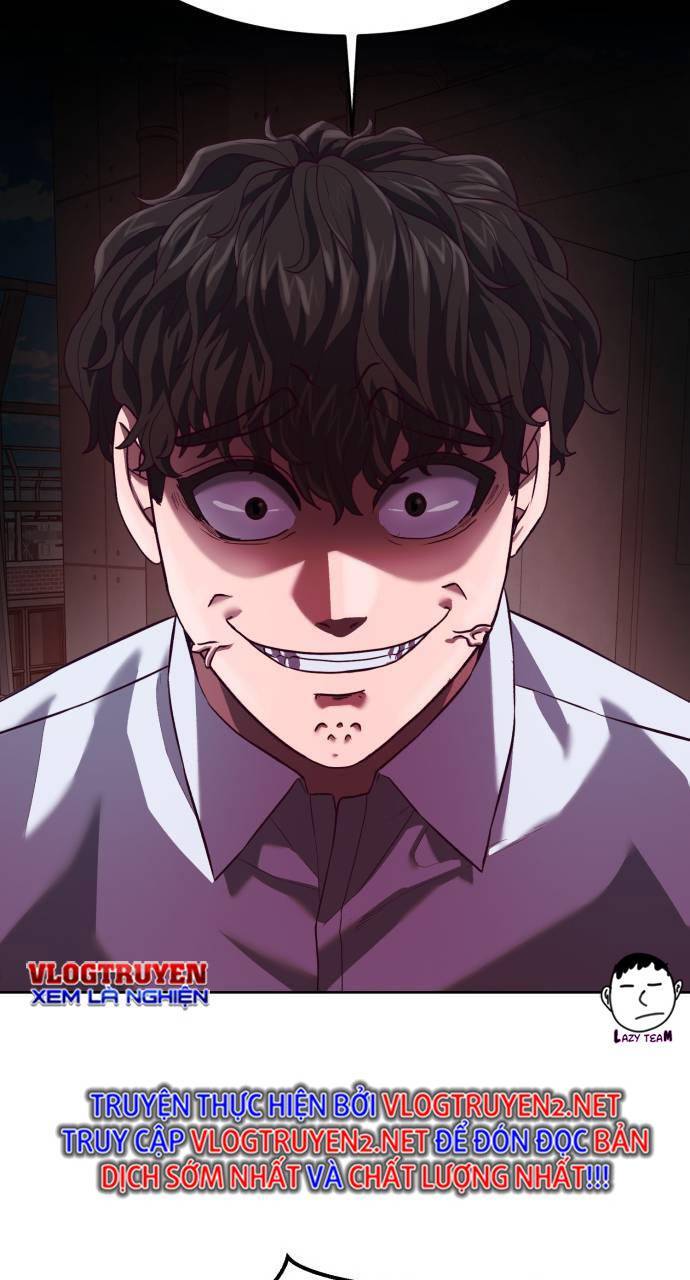 Tuân Lệnh Tuyệt Đối Chapter 4 - 43