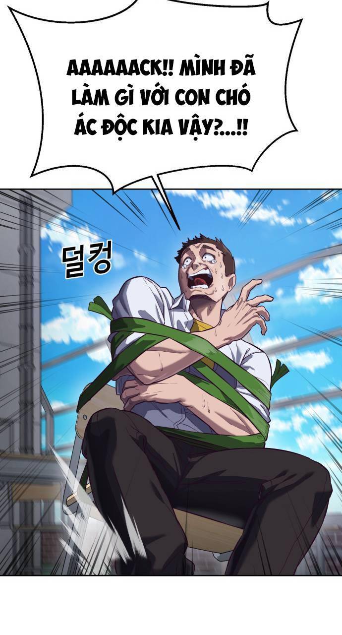 Tuân Lệnh Tuyệt Đối Chapter 4 - 44